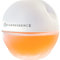 Avon Incandessence Eau de Parfum Spray 50ml blumig/sinnlich/langanhaltend