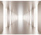 decomonkey Fototapete 3d Effekt 350x256 cm XL Design Tapete Fototapeten Vlies Tapeten Vliestapete Wandtapete moderne Wandbild Wand Schlafzimmer Wohnzimmer Abstrakt