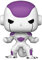 Funko Pop! Animation: Dragon Ball Z - Frieza - (First Form) - Vinyl-Sammelfigur - Geschenkidee - Offizielle Handelswaren - Spielzeug Für Kinder und Erwachsene - Anime Fans - Modellfigur Für Sammler