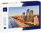 Lais Jigsaw Puzzle Gold Coast, Australia 1000 Pieces