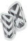 Puma Ultraleichtes Armband
