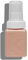 KEVIN MURPHY Staying.Alive Leave-in Treatment (40 ml)