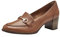 Tamaris Trotteur 1-24428-42 305 weit