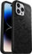 OtterBox Symmetry Series+ Case with Magsafe for iPhone 14 PRO MAX (ONLY) Non-Retail Packaging - Rebel