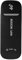 Tragbarer 4G LTE USB WLAN Router, USB WLAN Modem, Mobiles Internetgerät mit SIM Kartensteckplatz, Tragbarer Reise Hotspot Router für Smartphone, Tablet, Laptop, Bis zu 10