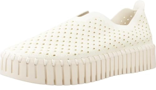 Ilse Jacobsen Tulip Plateau Schuhe EU 36