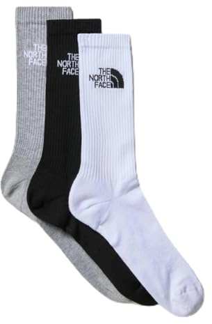 THE NORTH FACE NF0A882HFN41