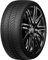 FRONWAY Ganzjahresreifen 195/70 R 15 C TL 104/102R FRONTOUR A/S 8PR BSW M+S 3PMSF Allwetter