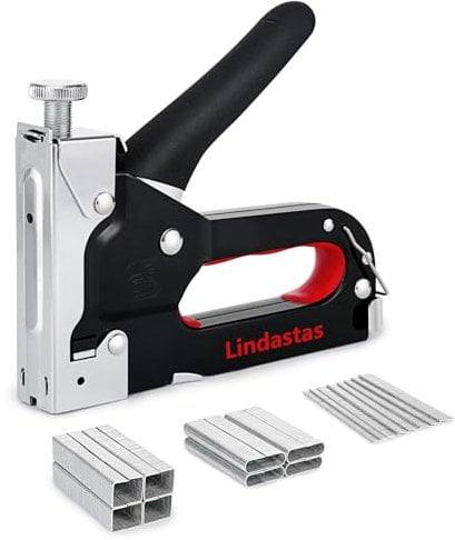 Lindastas OR013