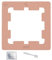 Thermal Pad für CPU | Rostfreie Paste AM5 Thermal Guard | Zubehör für CPU CPU Guard für Liebhaber 'Elektronik Anwender Profis