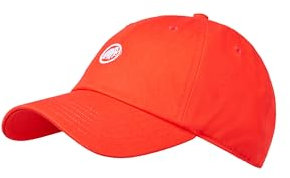 Mammut Baseball Cap Mammut