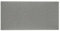 Wall Mounted Upholstered Headboard - Velvet 3D Soundproof Panels, Accent Wall Panels, Queen/King Size, Anti-Collision Padding for Kids' Rooms 600x300mm, (Pack of 1/2/4/6) (1, LIGHT GREY TEXTURED)