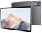 nubia Pad Pro Tablet, 10.9 Display 2.8K 144Hz Ultra Fluido, Snapdragon 8 Gen 3, Batteria 10100mAh, Ricarica Veloce 66W, 4 Altoparlanti, Leggero e Portatile per Gaming e Produttività (Modello 2025)