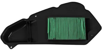 Filtro Aria compatibile con Honda SH Mode 125 - MTD PLUS Ricambi