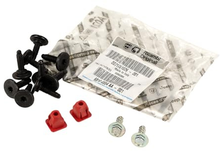 Fiat Original Stoßstange vorne für Fiat Panda Typ 169 OE 71751826