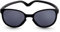 KI ET LA - WAZZ - Lunettes de Soleil Bébé 1-4 ans Norme CE - Protection UV Totale - Ultra Légères - Souples - Incassables - Filtre Lumière Bleu - Marque Française