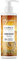 Curly Hair System Smooth Conditioner