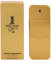 Paco Rabanne 1 Million Edt Spray 200ml
