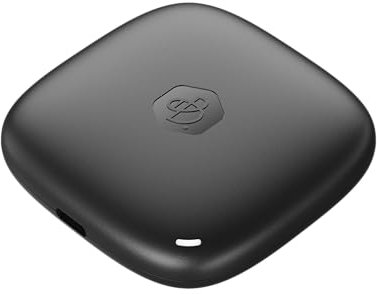 Synology Beedrive 1TB Personal Backup SSD Externe