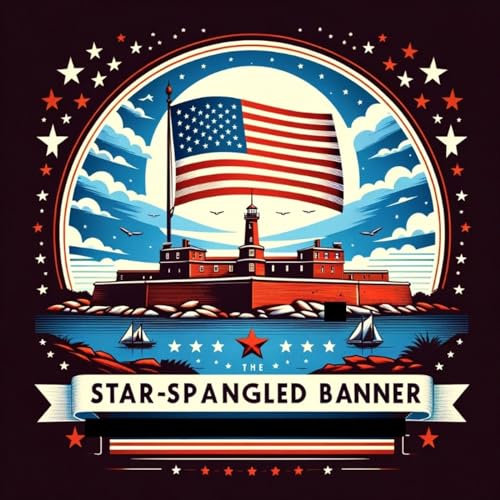 The Star-Spangled Banner