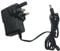 KGA SUPPLIES Mains Battery Charger Plug For Bosch Athlet BCH51830GB BCH61840GB BCH65MGKGB/02, BCH6ATH1GB/01, BCH625K2GB, BCH6PETGB Vacuum Cleaner