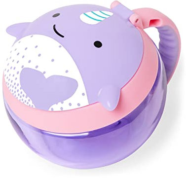 Skip Hop 252572