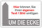 SCHILDER HIMMEL anpassbares Wegweiser Restaurant Schild A3 Alu-Verbund mit Klebestreifen, Eingang links Ecke Nr 906 eigener Text/Bild verschiedene Größen/Materialien