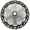 rideshimano Kassette DEORE XT CS-M8100 12-Fach 10-45