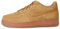 Nike Unisex Sneakers, Brown, 38 EU