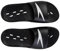 Speedo Slide Sandale Homme, Noir , 7