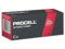 Procell - Pila alcalina LR14 - C Procell Intense 1.5V 7.933Ah