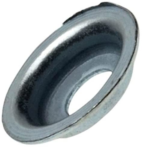 Galet support tambour Sèche-linge 40004306 CANDY