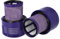 vhbw 2x filtro compatibile con Dyson SV12, V10 aspirapolvere - filtro HEPA lilla
