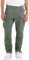 Replay Herren M9873a Joe Comfort Cotton Twill Hose, Aviator Green 703, 36W / 34L EU