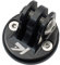 Syncros Adaptateur Mount iC pour appareil photo ou lampe