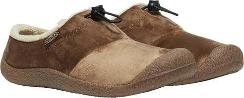KEEN Women's Howser 3 SlideSlipper | Casual Shoes