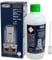 DL-pro Détartrant 500 ml pour DeLonghi 5513296041 SER3018 DLSC500 EcoDecalk avec brosse de nettoyage DL-pro pour machine à café automatique