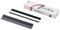 Chihiros C2 RGB Lampenschirm mit Spiegel (C2RGB Shade)