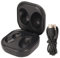 Replacement Earbuds Charging Case, 600mAh USB Charger Case with Charging Cable for Samsung Galaxy Buds Live SM R180