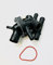 Termostato compatible con Renault Kangoo 1.9 dTI 2000 + CTM/RE/050A