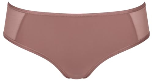Sloggi Women's sloggi Soft ADAPT Hipster, CACAO