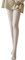 Générique Collant Chaud Femme Hiver Couleur Unie Confort Slim Collants Peluche Leggings élasticité Legging Collant Extensibles Legging Torsadé Tricoté