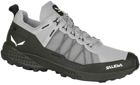 Salewa Pedroc PTX Men | Wasserdichte, Trekking- & Trailschuhe