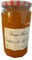 Confitura Bonne Maman mermelada (Melocoton)