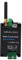 GSM Access Controller G202 Fernbedienung Zugang Garage Türöffner Tor Controller Relais Schalter Sicherheit Anrufer ID
