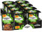 MAGGI Saucy Noodles Teriyaki, 8 Cup da 75g (600g)