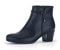 Gabor Damen Klassische Stiefeletten, Frauen Stiefeletten,Kurzstiefel,uebergangsschuhe,uebergangsstiefel,Winterstiefeletten,Night,44 EU / 9.5 UK