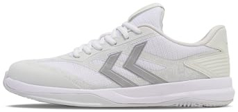 hummel grau, 39 Unisex