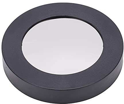 Teleskop Filter 145mm Solar Filter Film Teleskop Okular Filter Astronomisches Teleskop Zubehör für 127SLT
