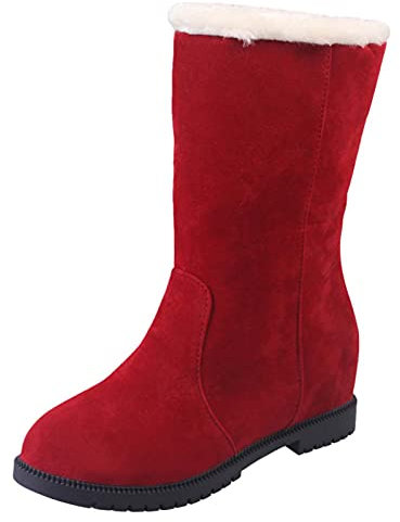 Donna Abbigliamento Saldi Stivali Moto Donna Stivali Donna Alti sopra Ginocchio Stivali Biker Donna Stivali Donna Pelle Biker Stivali Pioggia Donna Stivali Donna Tacco A Spillo